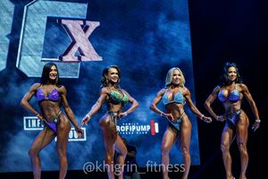 Фотограф Борис Хигрин (19.05.2024)